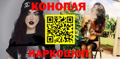 МДПВ Нальчик