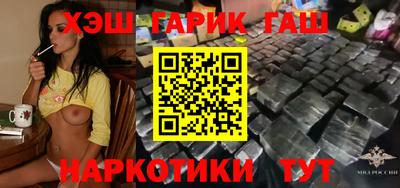 МДПВ Нальчик